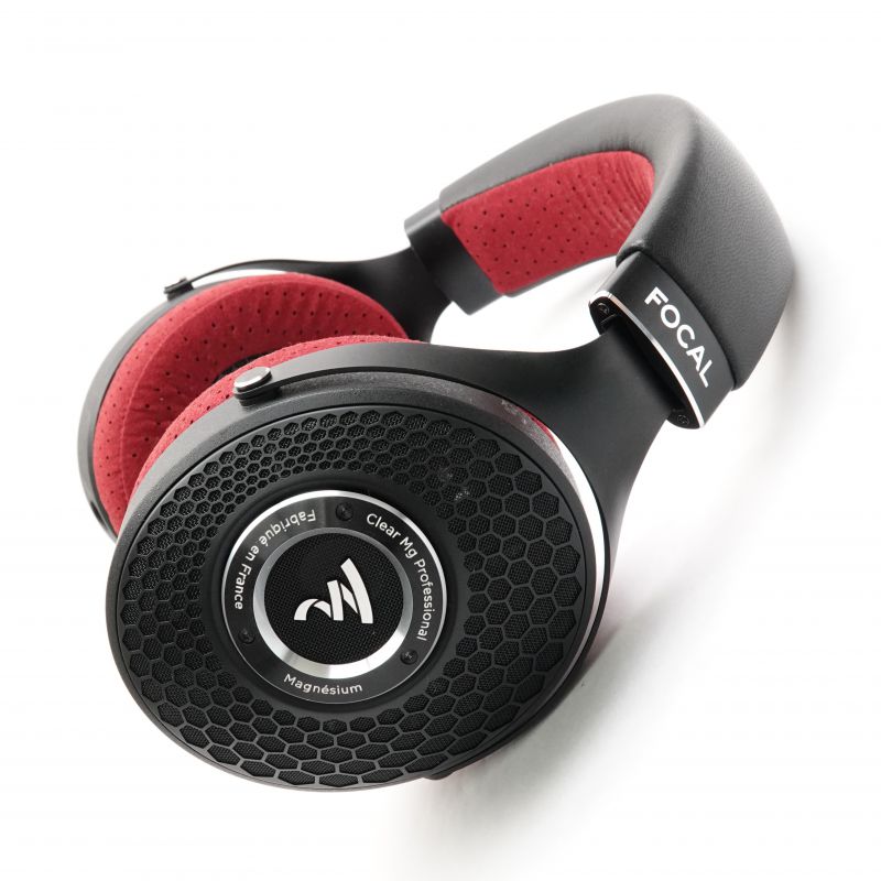 FOCAL PROFESSIONAL CLEAR MG PRO 中古 240001192885|フジヤ FOCAL PROFESSIONAL CLEAR MG PRO 中古 240001192885|フジヤ