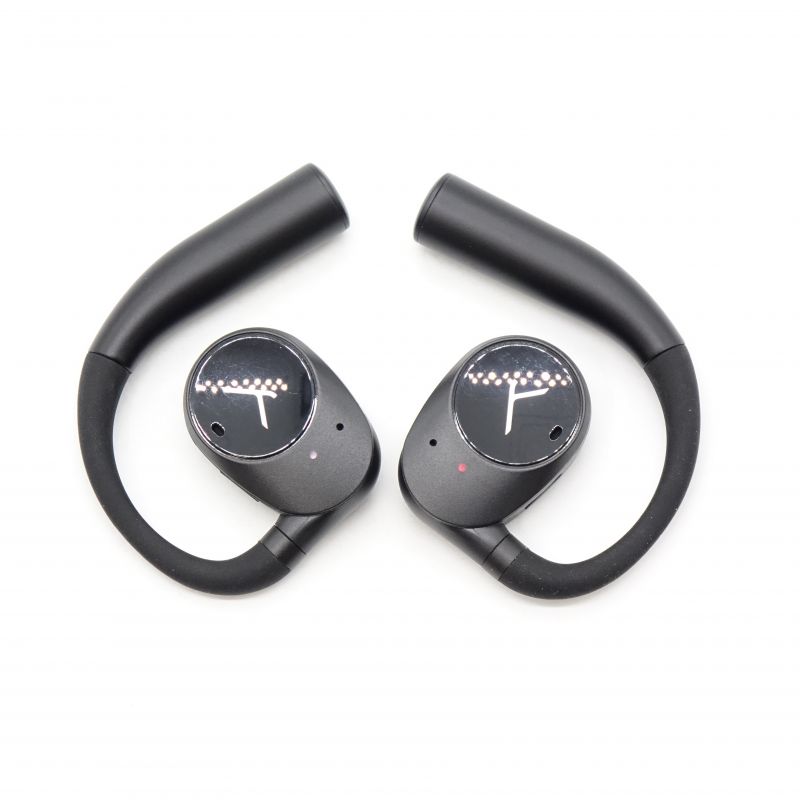 VERIO 200 Black [VERIO 200]