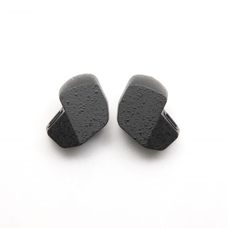 final A5000 [FI-A5DPLD] 中古 240001192997｜フジヤエービック