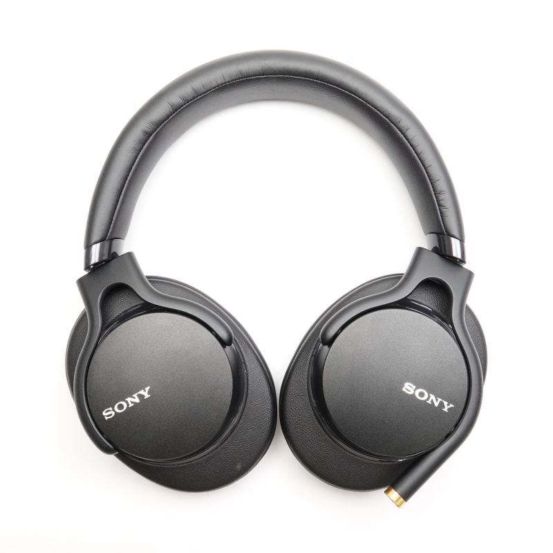 MDR-1AM2/BQ