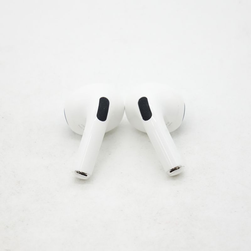 AirPods Pro(2G)(USB-Cケース付) [MTJV3J/A]