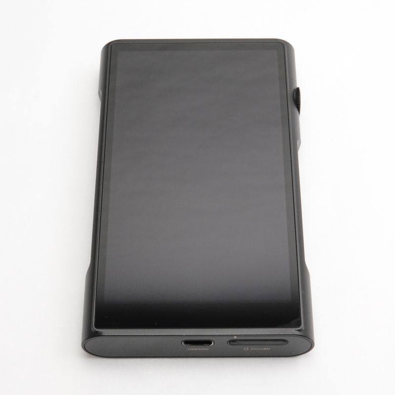 M6 Ultra (Black)