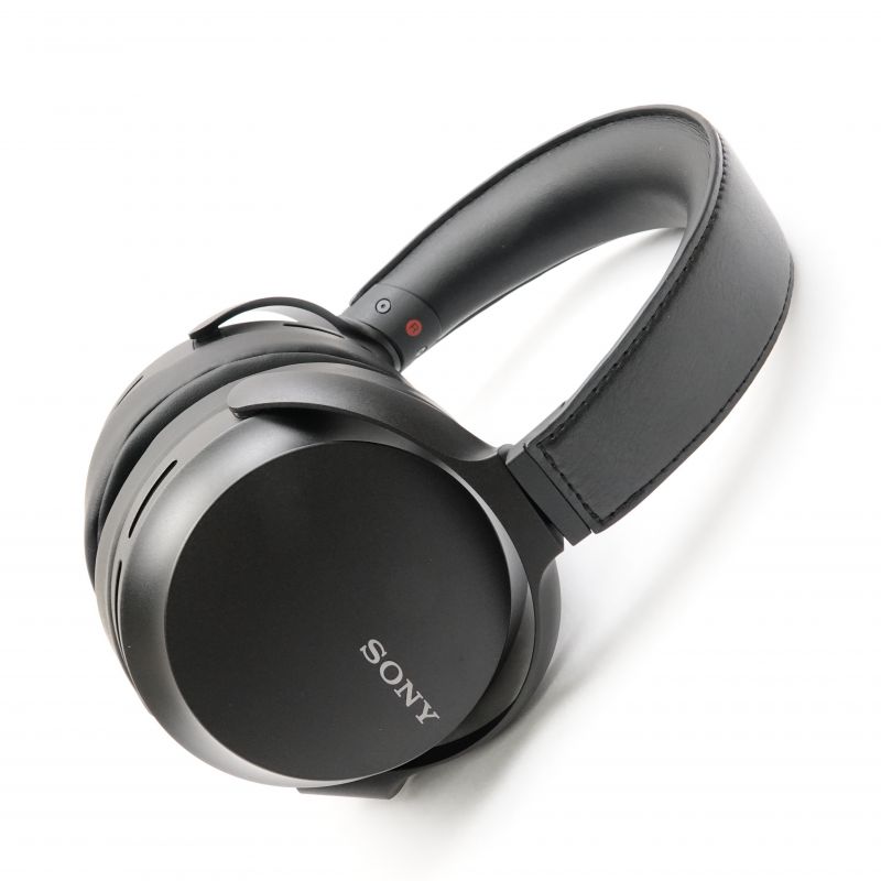 MDR-Z7M2/Q