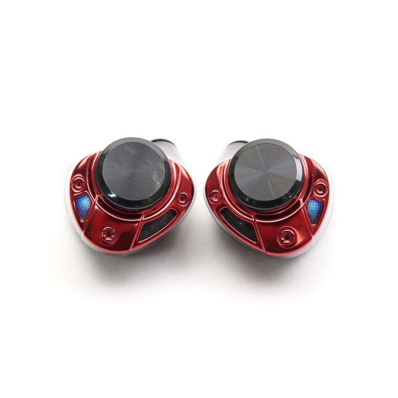 TE-ZX1