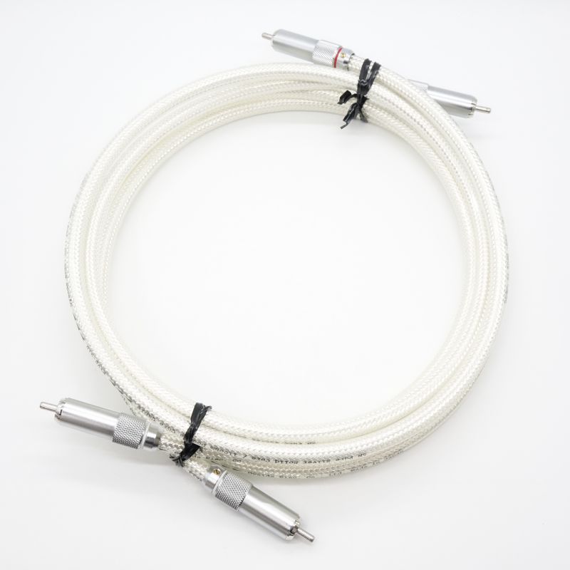AZ-910/1.3m