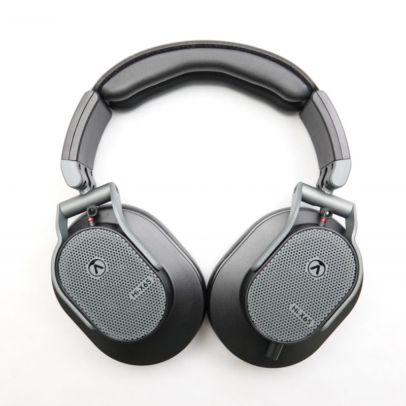 Hi-X65