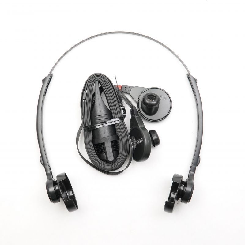 SR-003 MK2