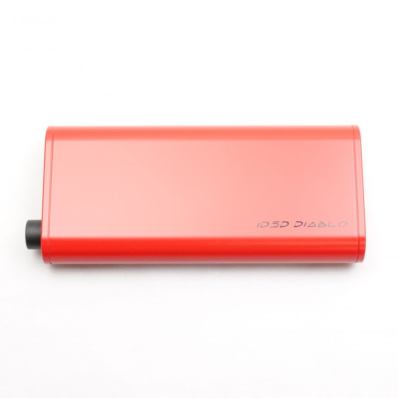 micro iDSD Diablo
