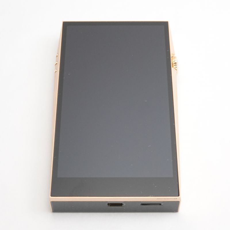 A&ultima SP3000 Copper [IRV-AK-SP3000-COP]