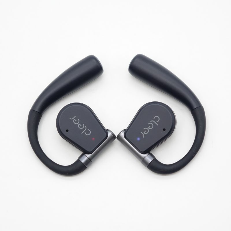 ARCII Music Edition Navy Blue [CLR-ARC2M-NB]