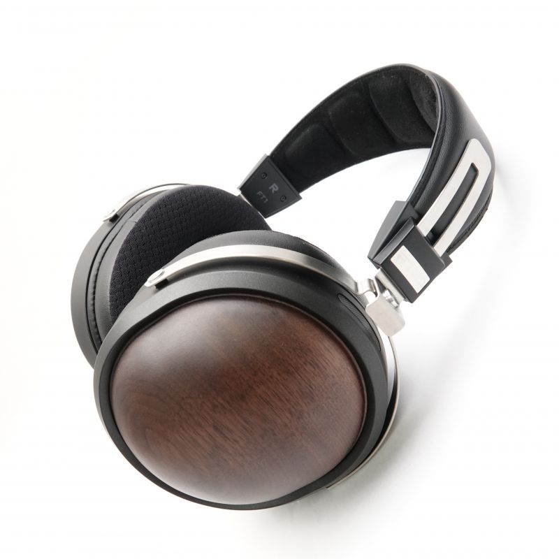 FT1 Black [FIO-FT1-B]