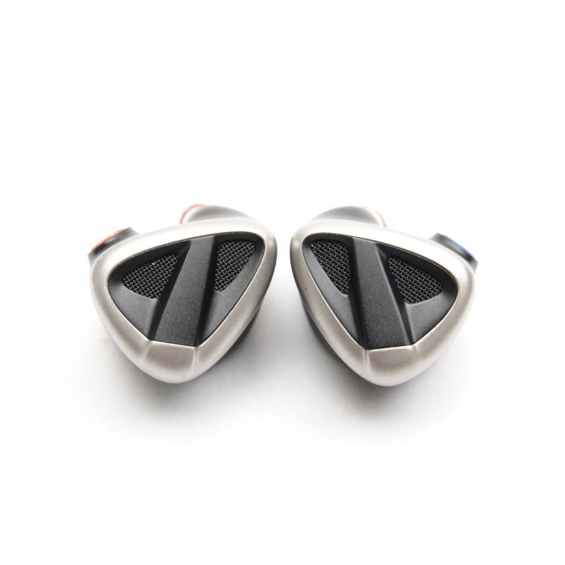 FH19 [FIO-IEM-FH19-B]