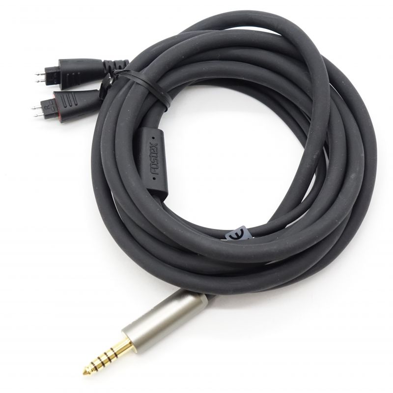 FOSTEX ET-TH4.4BL 中古 240001193270｜中古通販フジヤエービック
