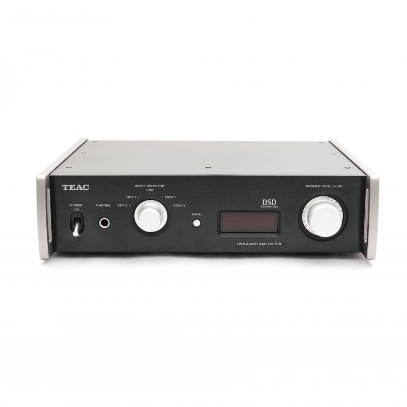UD-501