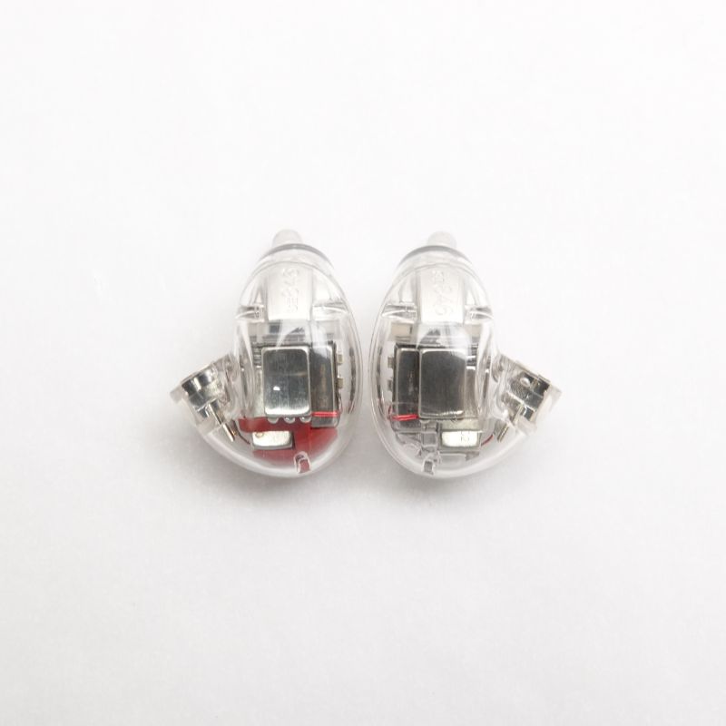SE846G2CL