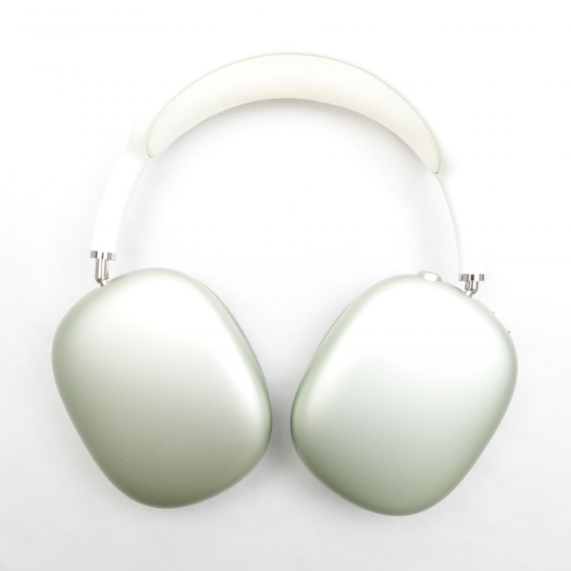 AirPods Max [MGYN3J/A]