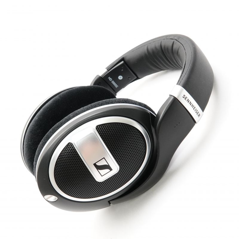 HD599SE