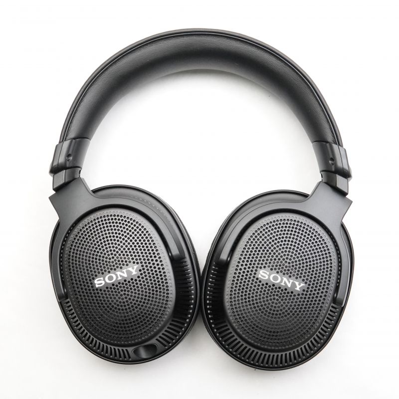 MDR-MV1