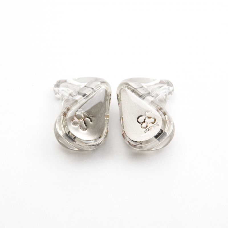 水月雨（MoonDrop） S8 中古 240001193732｜フジヤエービック