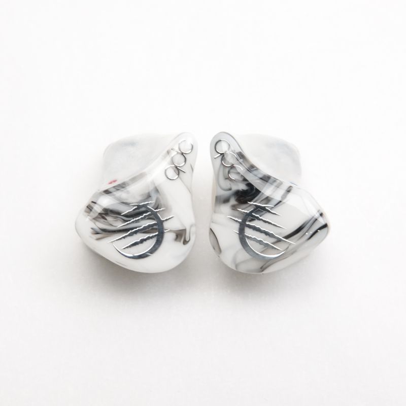 qdc WHITE TIGER [QDC-TIGER-S-WH] 中古 240001193738｜中古通販