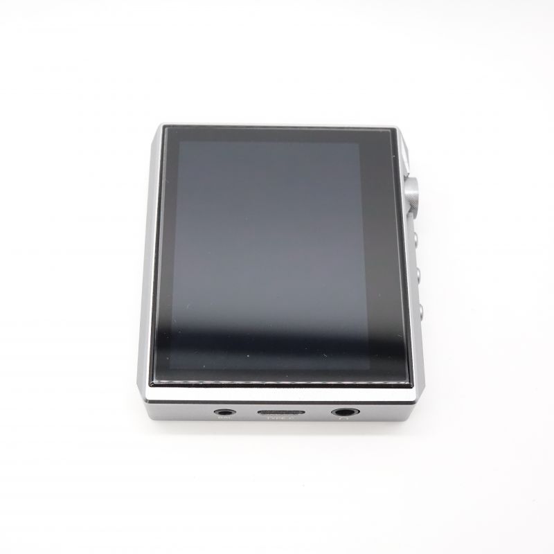 AP80 PRO-X Grey
