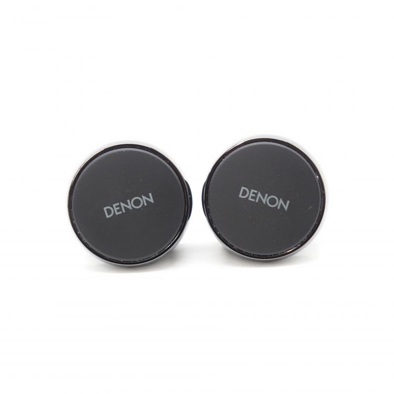 PerL Pro [AHC15PLBKEM]