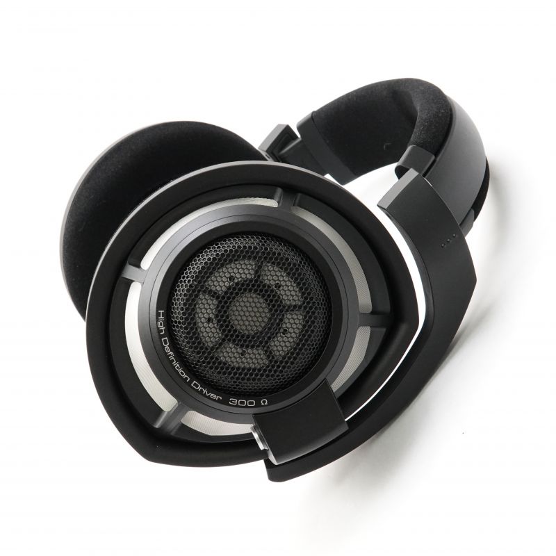 HD800S