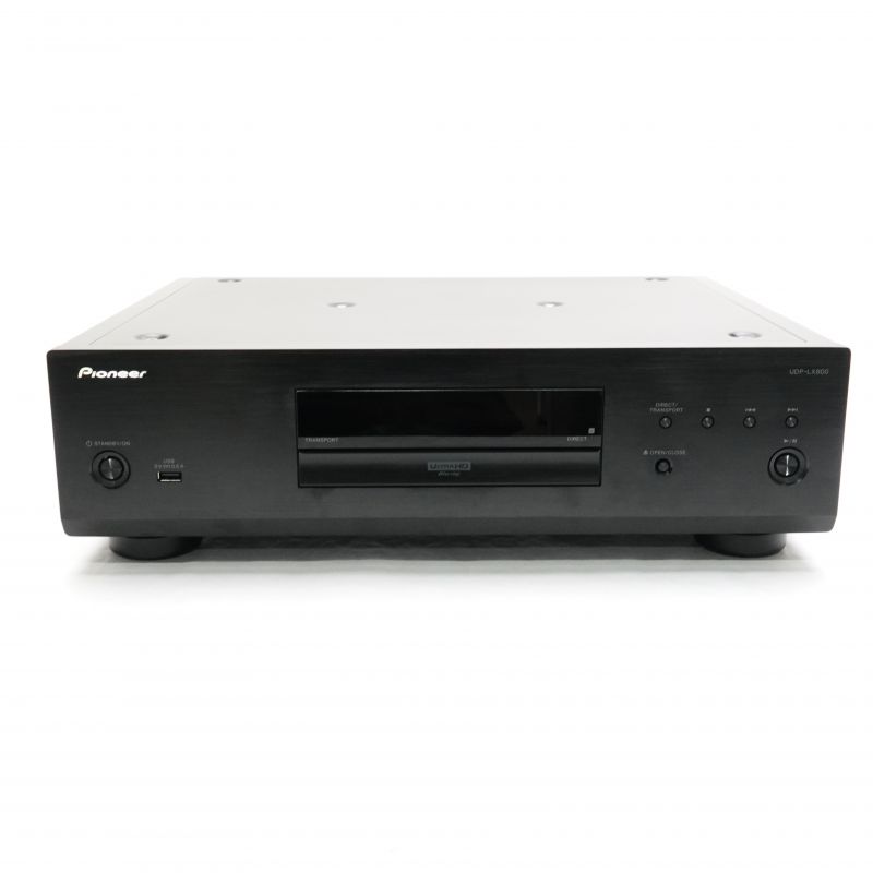 UDP-LX800(B)