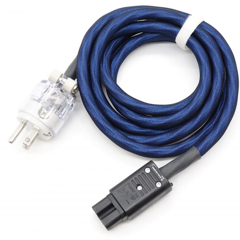 L/i50 OFC R2.5/2.0m