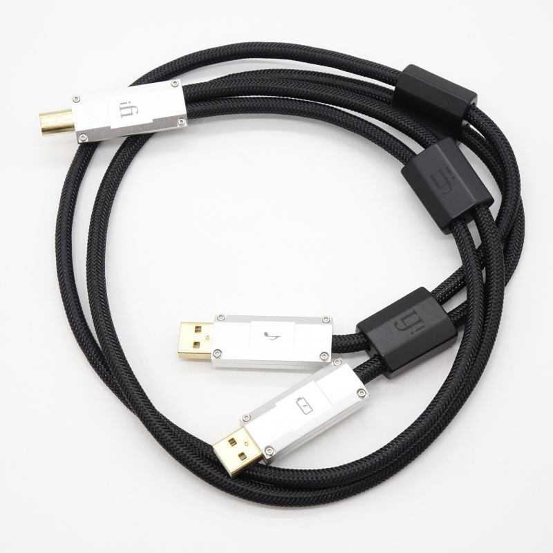 Gemini/0.7