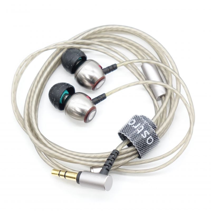 AM850