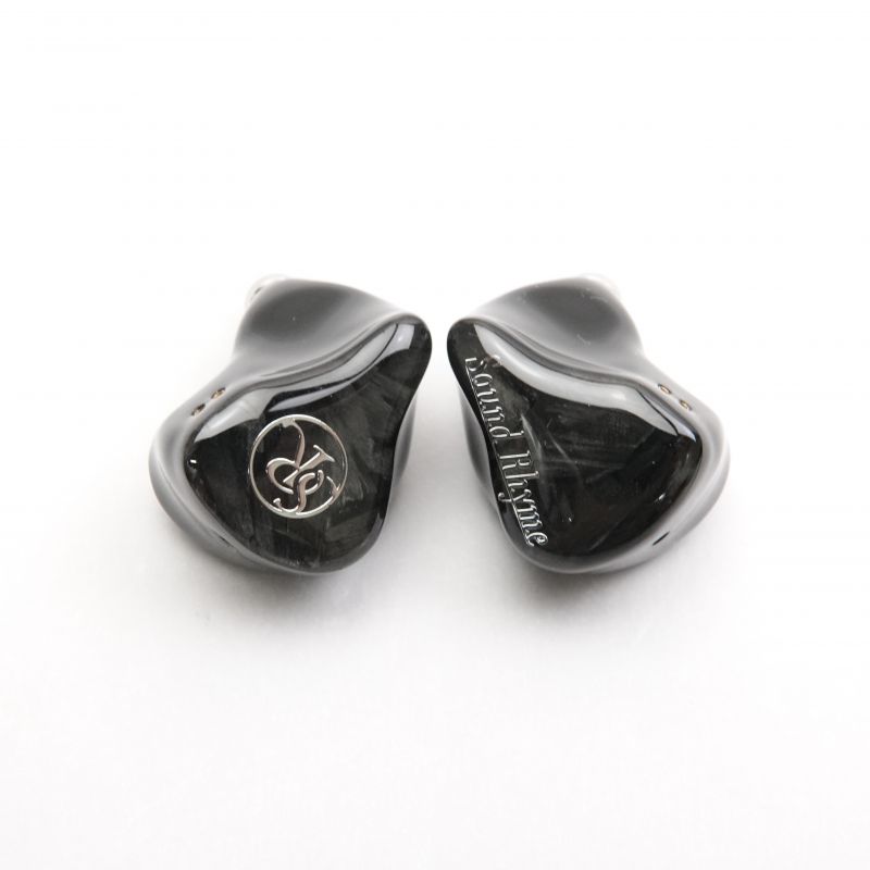 その他 SoundRhyme SR5 中古 240001193942｜中古通販フジヤ