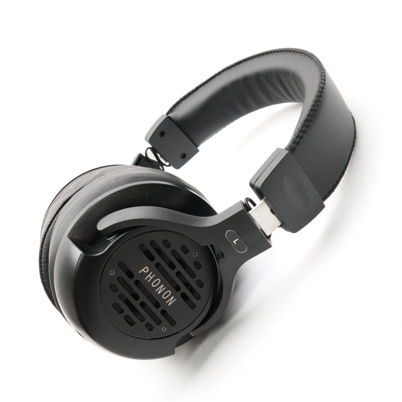 PHONON SMB-01L 中古 240001193964|中古通販フジヤエービック PHONON SMB-01L 中古 240001193964|中古通販フジヤエービック