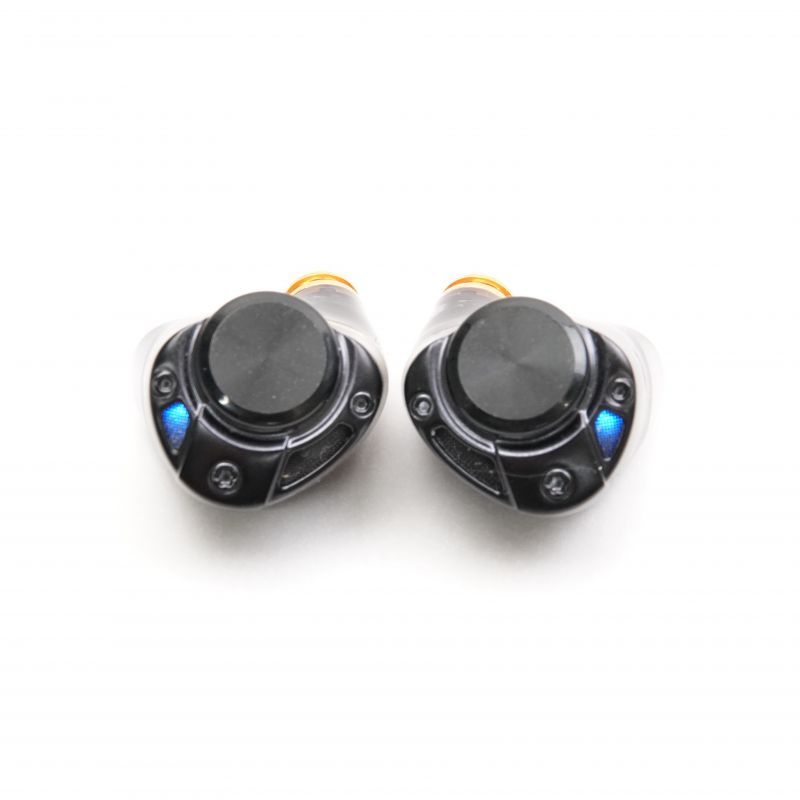 AVIOT TE-ZX1-PNK 中古【美品】 AVIOT 【中古】TE-ZX1 ピエール中野コラボモデル【TE-ZX1-PNK