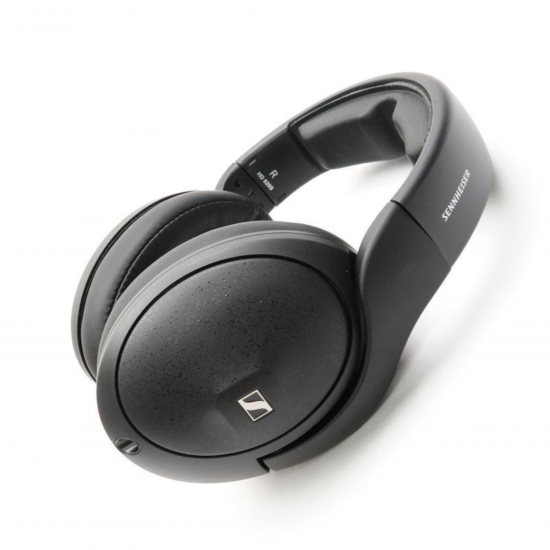 HD 620S