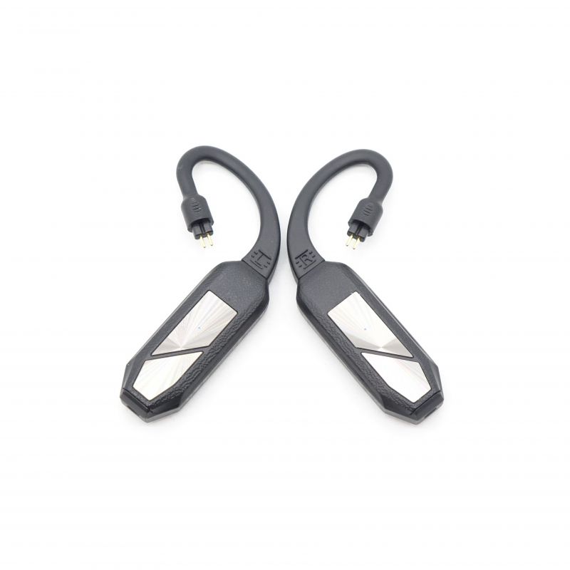 GO pod [IFI-GO-POD]