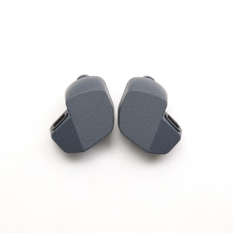 A4000 [FI-A4DPLDN]