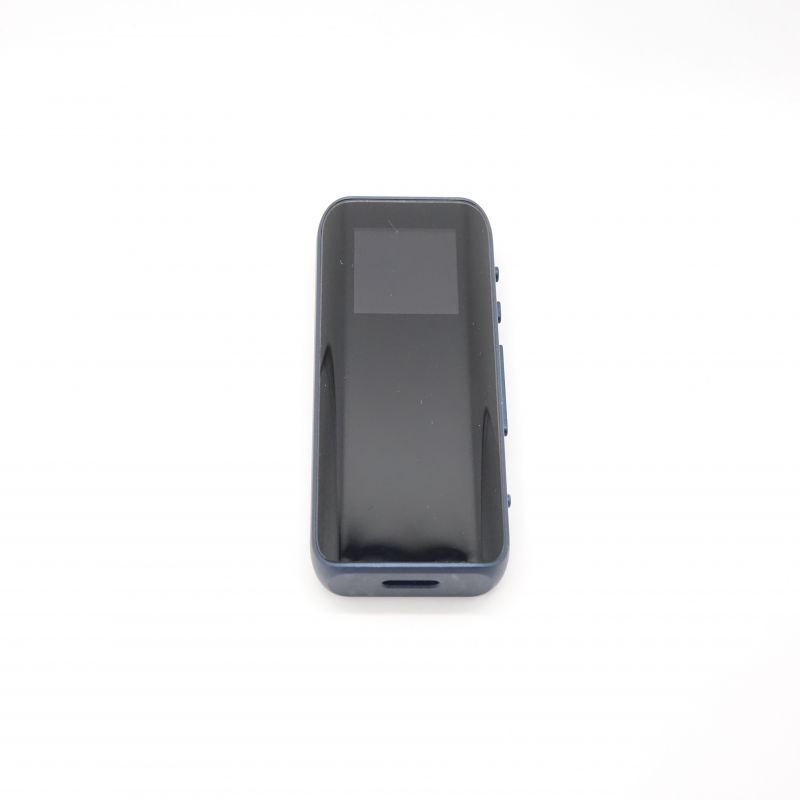 BTR15 Dark Blue [FIO-BTR15-L]
