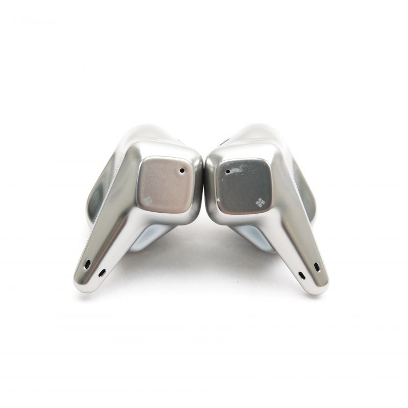 HIFIMAN svanar Wireless 中古 HiFiMAN Svanar Wireless 中古 240001194125｜中古通販フジヤ