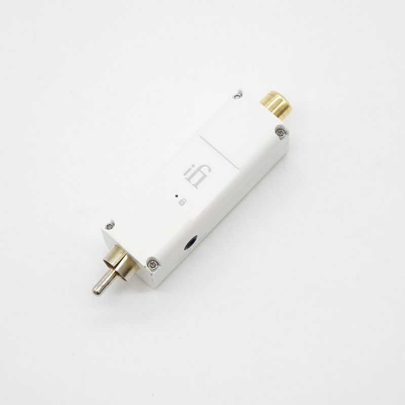 iPurifier SPDIF2