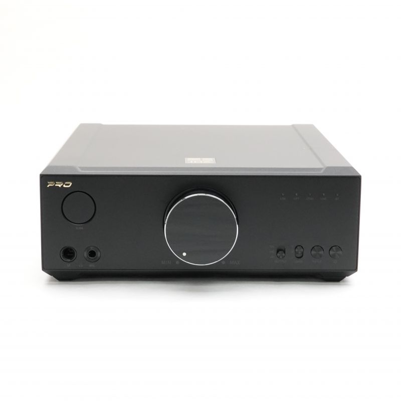 K9Pro LTD [FIO-K9PRO-LTD]