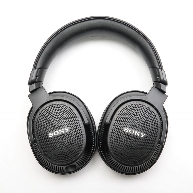 SONY MDR-MV1 中古 240001194289｜フジヤエービック