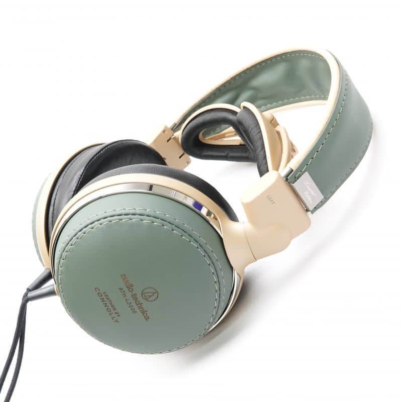 ATH-L3000G