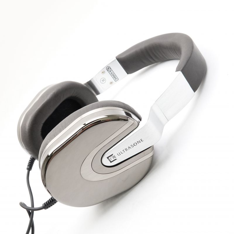 edition8 Ruthenium