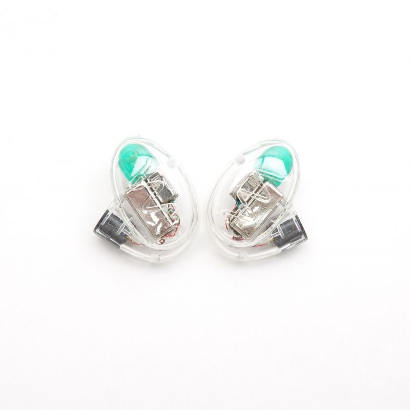 Westone Audio Pro X30 [WA-UM-PRO-X30] 中古 240001194337