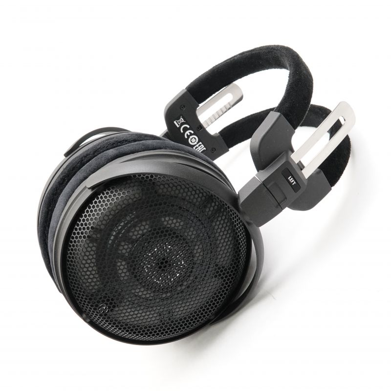 Audio-Technica ATH-ADX3000 中古 240001194377｜フジヤエービック