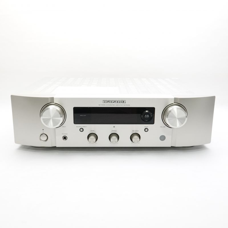 Marantz PM7000N 中古 240001194390｜中古通販フジヤエービック
