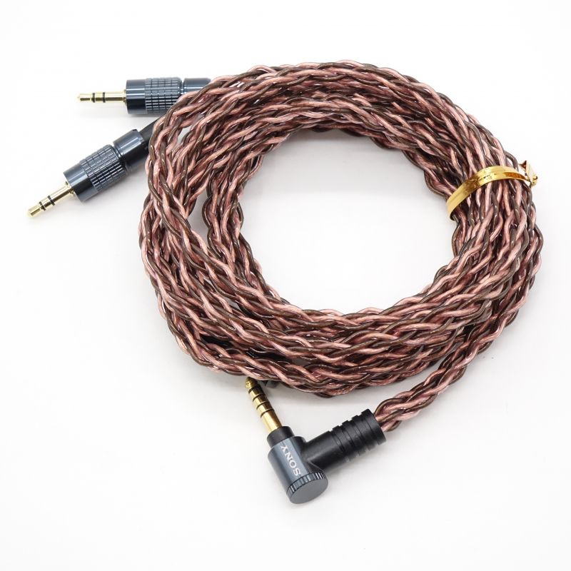 イヤホン MUC-B20SB2 SONY MUC-B20SB2 中古 240001194420｜フジヤエービック