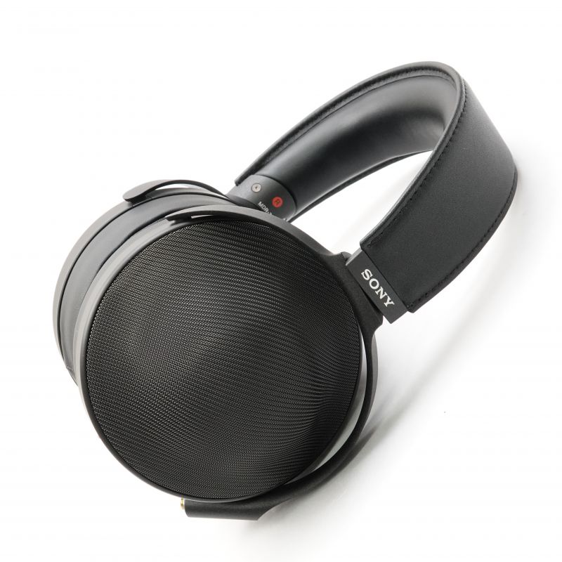 MDR-Z1R