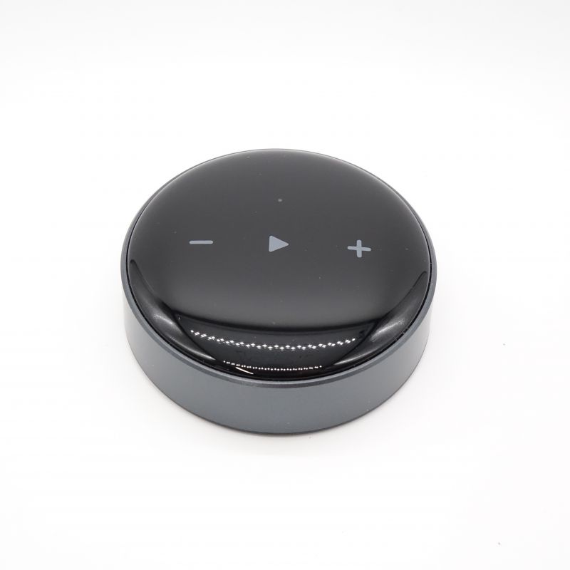 中古 WiiM Mini WiiM WiiM Mini [WIM-WMINI-B] 中古 240001194435｜中古通販